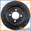 Poulie damper vilebrequin pour KIA | RKP-KA-307, 118184